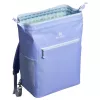 STANLEY The All-Day Madeleine Midi termo aušinimo kuprinė 13,2 l hortenzijų mėlyna