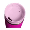 STANLEY The Café-To-Go kelioninė termo puodelis 0,23L Fuchsia termo puodelis