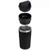 STANLEY The Café-To-Go termosas 0,35 l juodas