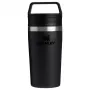 STANLEY The Café-To-Go termosas 0,35 l juodas