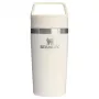 STANLEY The Café-To-Go kelioninė puodelis 0,35L blizgus kreminis