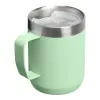 STANLEY The Everyday Camp Mug 0,23L Pistachio