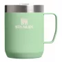 STANLEY The Everyday Camp Mug 0,23L Pistachio