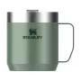 STANLEY The Everyday Camp Mug 0,35L Forest Green