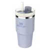 STANLEY The Quencher H2.O FlowState termosas 0,59 l šviesiai mėlynas su šiaudeliu