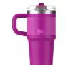 STANLEY The Quencher ProTour Flip Straw Tumbler 0,59L Purple