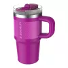 STANLEY The Quencher ProTour Flip Straw Tumbler 0,59L Purple