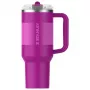 STANLEY The Quencher ProTour Flip Straw Tumbler 1,18L Purple