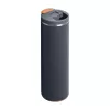 STANLEY The Transit Fliptop Puodelis 0,47L Mėlynai Pilkas