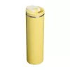 STANLEY The Transit Fliptop Puodelis 0,47L Geltonas