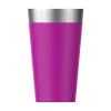 STANLEY termostatinė stiklinė The Stacking Tumbler 0,47 l violetinė