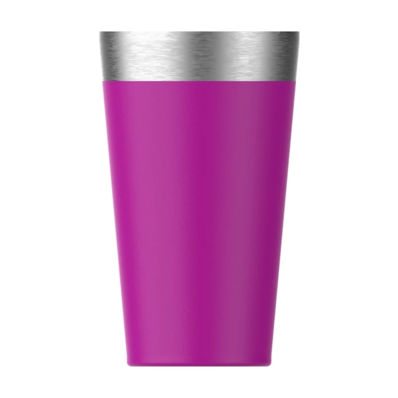 STANLEY termostatinė stiklinė The Stacking Tumbler 0,47 l violetinė