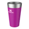 STANLEY termostatinė stiklinė The Stacking Tumbler 0,47 l violetinė