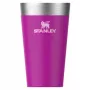 STANLEY termostatinė stiklinė The Stacking Tumbler 0,47 l violetinė
