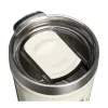 STANLEY Thermoglass The Everyday Tumbler 0,47 l blizgus kreminis