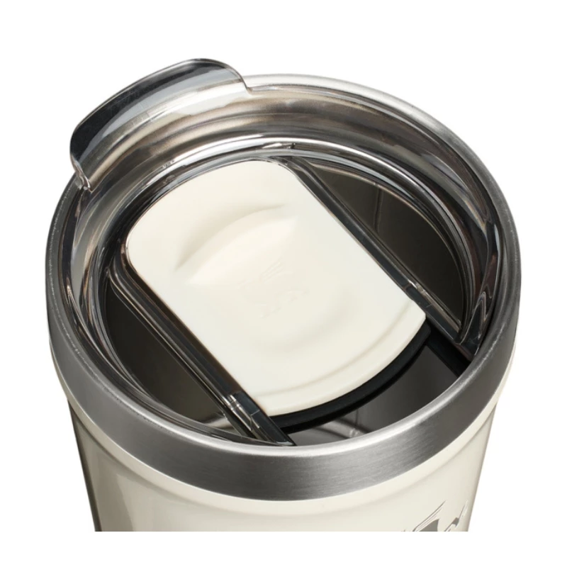 STANLEY Thermoglass The Everyday Tumbler 0,47 l blizgus kreminis