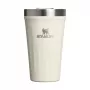 STANLEY Thermoglass The Everyday Tumbler 0,47 l blizgus kreminis