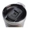 STANLEY Thermoglass The Everyday Tumbler 0,47L blizgus metalinis rudas