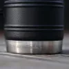 STANLEY Thermos The Artisan termosas 1,4L juodas