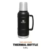 STANLEY Thermos The Artisan termosas 1,4L juodas