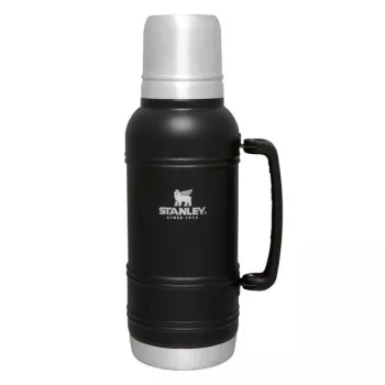 STANLEY Thermos The Artisan termosas 1,4L juodas