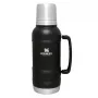 STANLEY Thermos The Artisan termosas 1,4L juodas