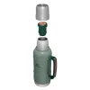STANLEY Thermos The Artisan termosas 1,4 l Forest Green