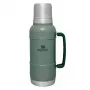 STANLEY Thermos The Artisan termosas 1,4 l Forest Green
