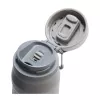 STANLEY Thermos The IceFlow Bottle Twist Flip 0,71 l šviesiai pilka