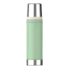STANLEY Thermos The Legendary Classic Bottle 0,59L Pistacijų spalvos
