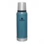 STANLEY Thermos The Legendary Classic Bottle 0,94L šviesiai mėlyna