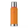 STANLEY Thermos The Legendary Classic gertuvė 0,94L oranžinė