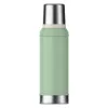 STANLEY Thermos The Legendary Classic gertuvė 0,94L Pistachio