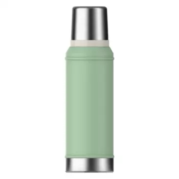 STANLEY Thermos The Legendary Classic gertuvė 0,94L Pistachio