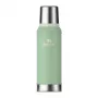 STANLEY Thermos The Legendary Classic gertuvė 0,94L Pistachio