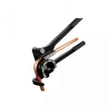 STANLEY vamzdžių lenktuvas 6, 8, 10 mm