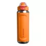 STANLEY Wellspring gertuvė 0,71 l Flame Orange vakuuminė izoliuota nerūdijančio plieno