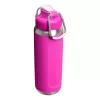 Stanley Wellspring gertuvė 0,71 l violetinė vakuuminė izoliuota nerūdijančio plieno