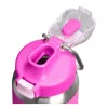 Stanley Wellspring gertuvė 0,71 l violetinė vakuuminė izoliuota nerūdijančio plieno
