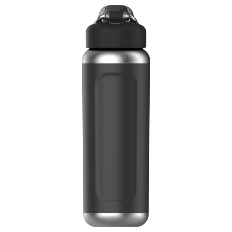 STANLEY Wellspring termosas 0,71 l juodas 2.0