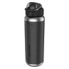 STANLEY Wellspring termosas 0,71 l juodas 2.0