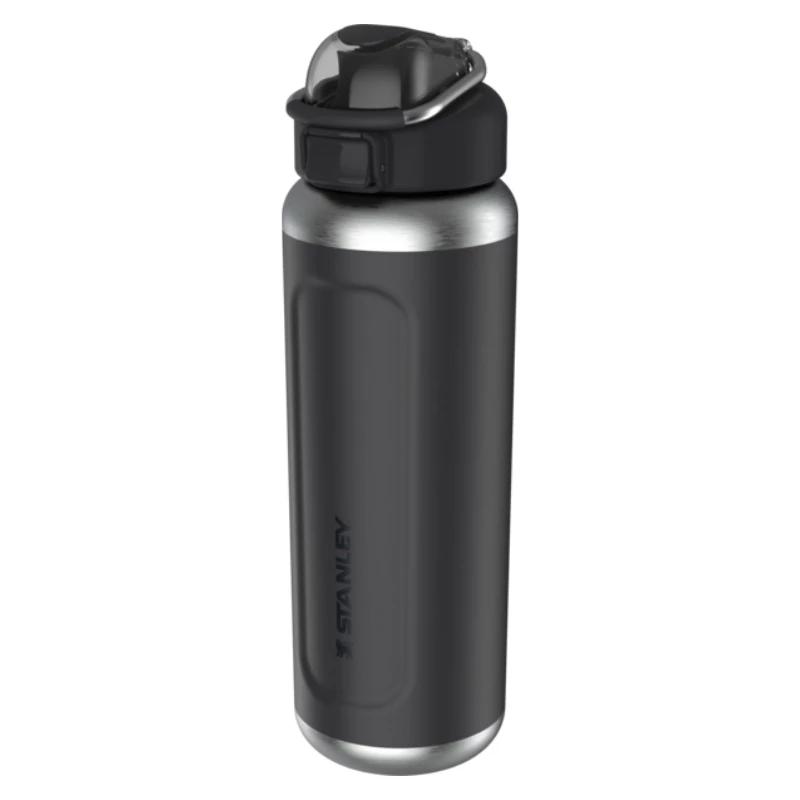 STANLEY Wellspring termosas 0,71 l juodas 2.0