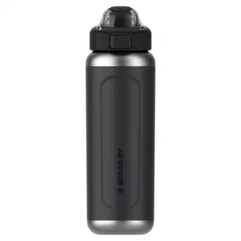 STANLEY Wellspring termosas 0,71 l juodas 2.0