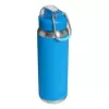 STANLEY Wellspring termosas 0,71L mėlynas