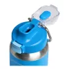 STANLEY Wellspring termosas 0,71L mėlynas