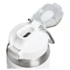 STANLEY Wellspring termo butelis 0,71 l baltas