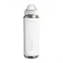 STANLEY Wellspring termo butelis 0,71 l baltas