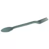 STANLEY Wildfare Core Full Serve virimo rinkinys 3,78L Teal/Dark Grey 13 dalių stovyklavimo virimo rinkinys