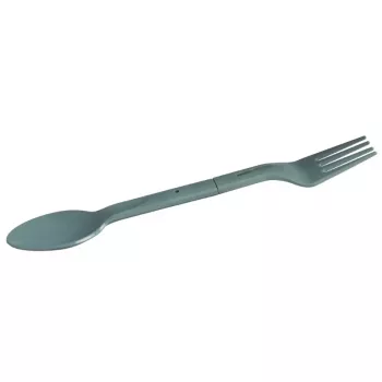 STANLEY Wildfare Core Full Serve virimo rinkinys 3,78L Teal/Dark Grey 13 dalių stovyklavimo virimo rinkinys