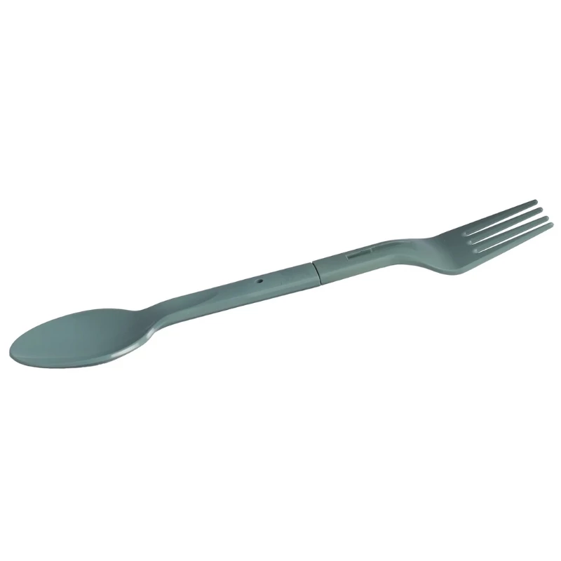 STANLEY Wildfare Core Full Serve virimo rinkinys 3,78L Teal/Dark Grey 13 dalių stovyklavimo virimo rinkinys